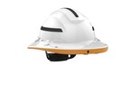 Guardhat Awarded Intrinsically Safe Certifications for Smart Hardhat in Hazardous Locations