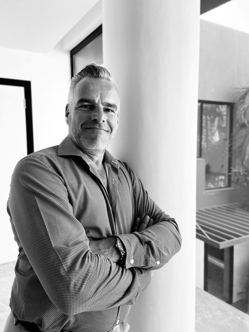 John Cullen launches Kuwait studio, expects strong regional growth in luxury design sector in 2021 - Vimarsana News