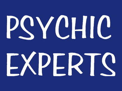 https://mma.prnewswire.com/media/1456456/Psychic_Experts_Logo.jpg