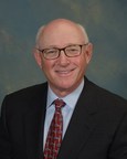 Daniel K. Guy, MD, FAAOS, named 89th president of the American Academy of Orthopaedic Surgeons