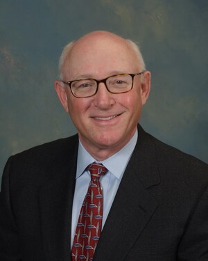 Daniel K. Guy, MD, FAAOS, named 89th president of the American Academy of Orthopaedic Surgeons