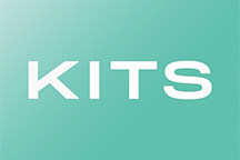 KITS Eyecare Ltd. (CNW Group/KITS Eyecare Ltd.)