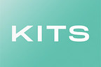 KITS Delivers Record Q4 and 2020 Results as Revenue Grows 60% in Q4 and 51% in 2020