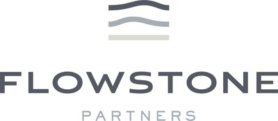 FlowStone Partners Reaches $100 Million in AUM After Only Six Quarters