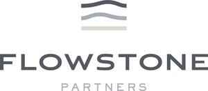 FlowStone Partners Reaches $100 Million in AUM After Only Six Quarters