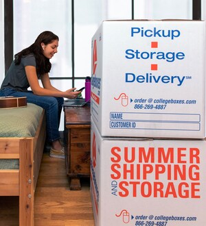 Plan Ahead for Safety: Collegeboxes Discounting Services for Student Move-Outs
