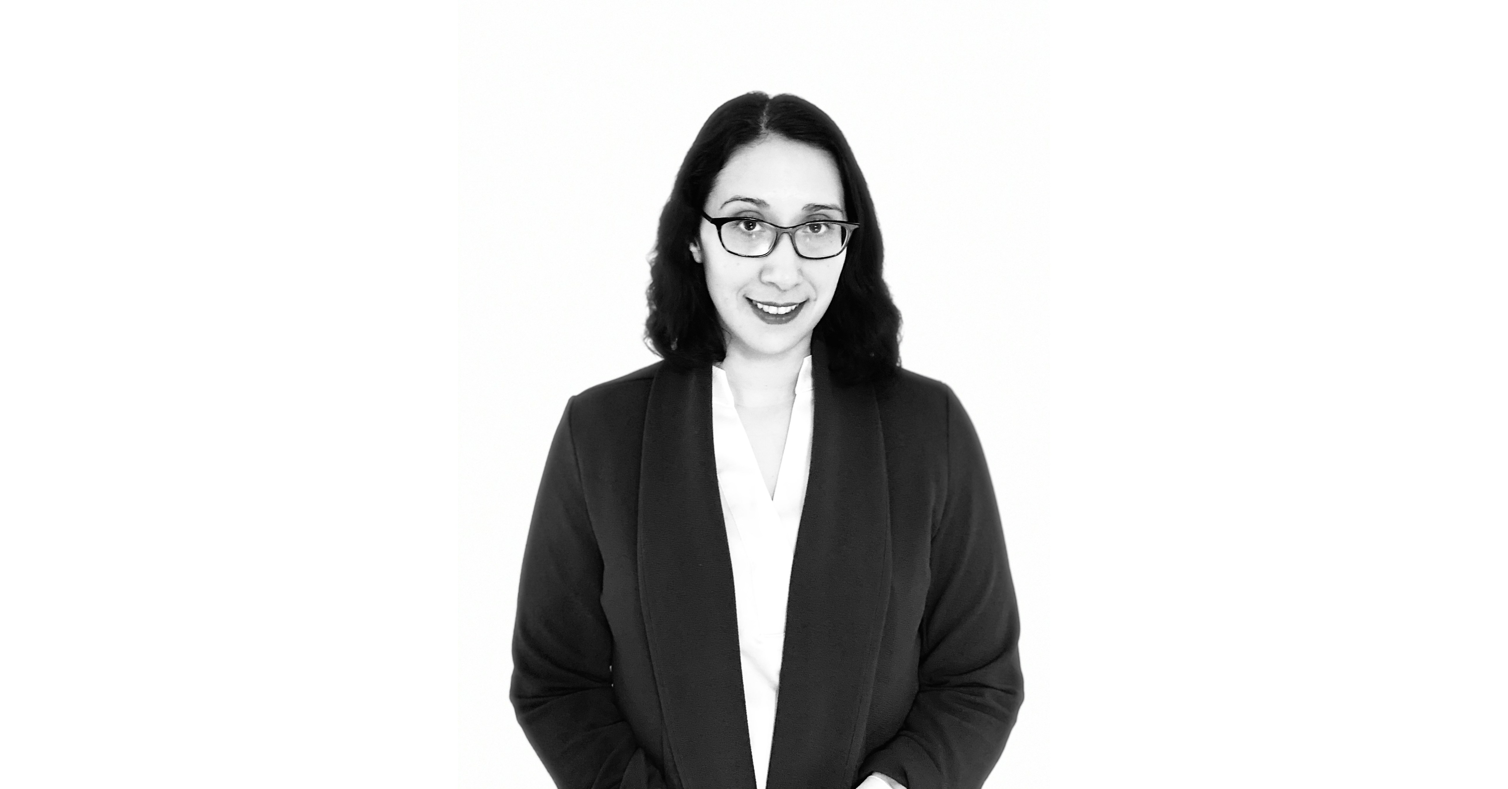 Fragrance Creators Association Names Darci Ferrer Chief Scientist to Direct Best-in-Class Technical Program Fragrance Creators Association Names Darci Ferrer Chief Scientist to Direct Best-in-Class Technical Program