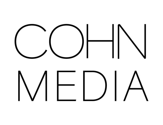 Cohn Media