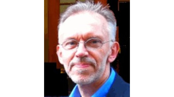 Pinnacle Management Systems, Inc. Welcomes Gary Harvey as EPM & PPM Practice Lead - Vimarsana News