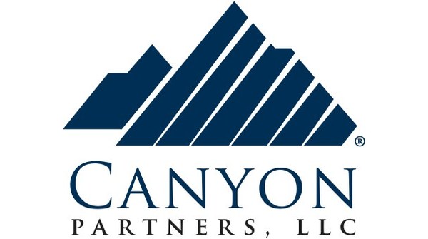 Canyon Partners Real Estate Acquires $45M Preferred Equity Position in Houston Multifamily Asset - Vimarsana News