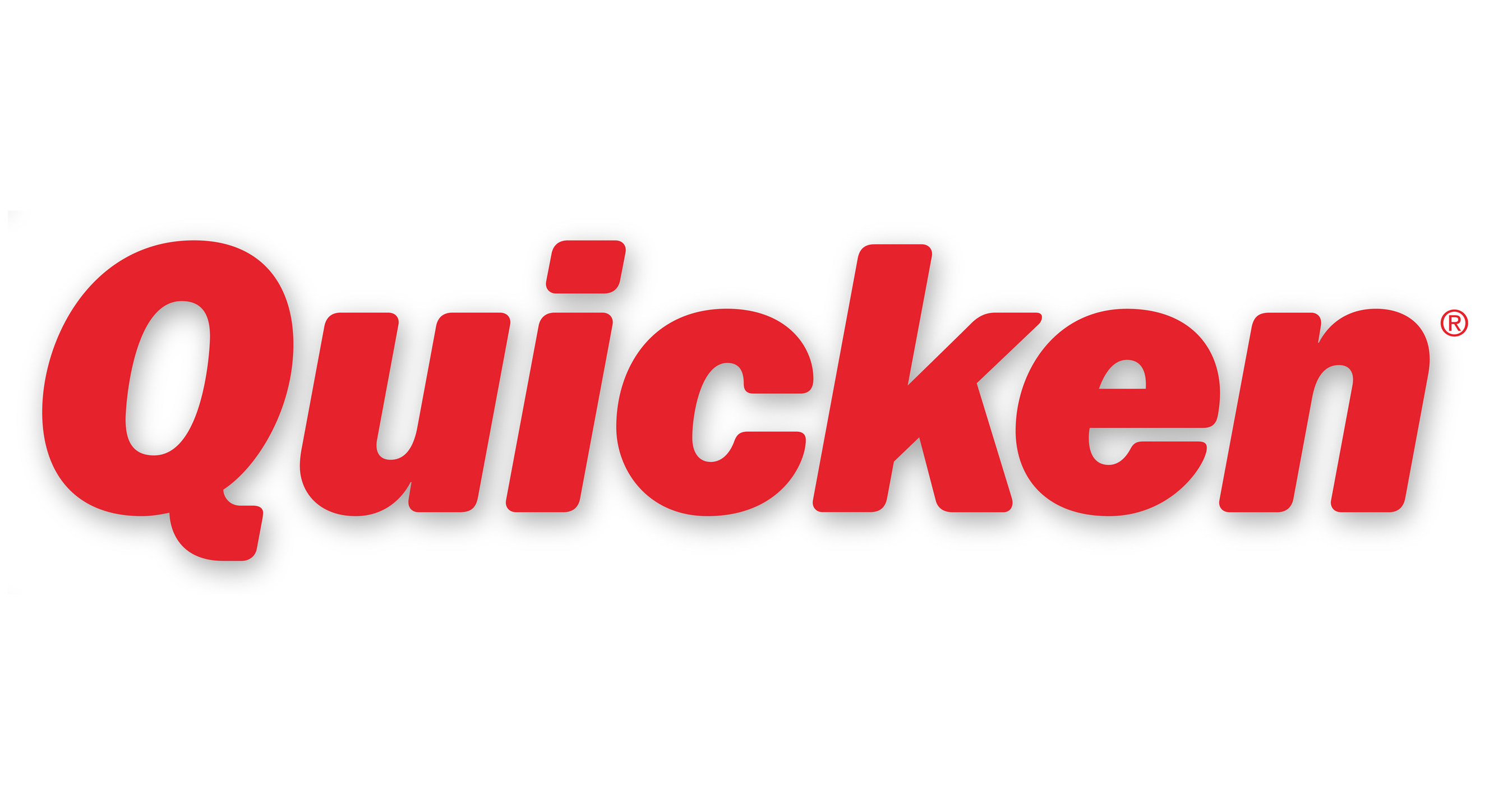 Quicken. Квикен. Rekam логотип. Мой бизнес логотип.