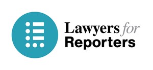 Lawyers For Reporters Project Marks Milestone Year Providing Legal Support To Local U.S. Journalists
