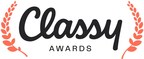 Classy Announces the Relaunch of the Classy Awards to Honor Nonprofits and Social Enterprises