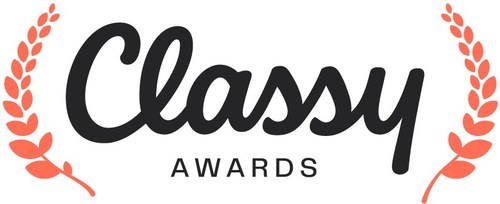 After a four-year hiatus, the Classy Awards are back in a fully virtual capacity, with new categories that celebrate the innovation and resilience of nonprofits and social enterprises in 2020
