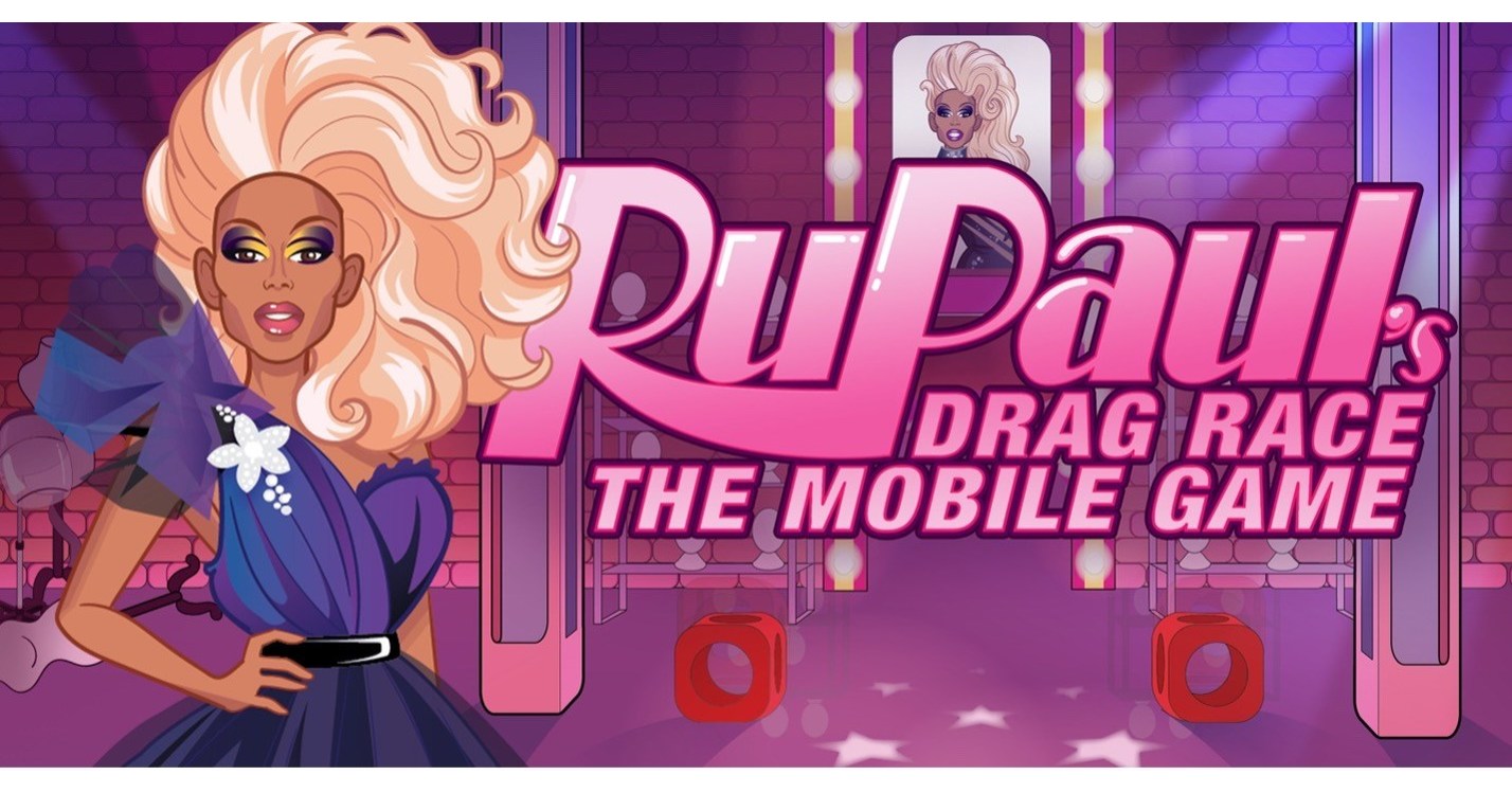 Leaf Mobile Announces Subsidiary, East Side Games, Multiyear