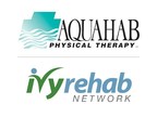 Aquahab Physical Therapy has Partnered with Progress Physical Therapy, Part of the Ivy Rehab Network