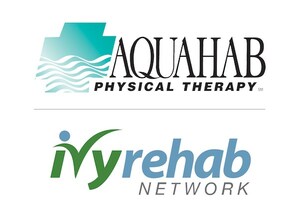 Aquahab Physical Therapy has Partnered with Progress Physical Therapy, Part of the Ivy Rehab Network