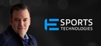 Esports Technologies Adds Deep Expertise in Corporate Finance and Operations With Appointment of Christopher Downs to its Board of Directors