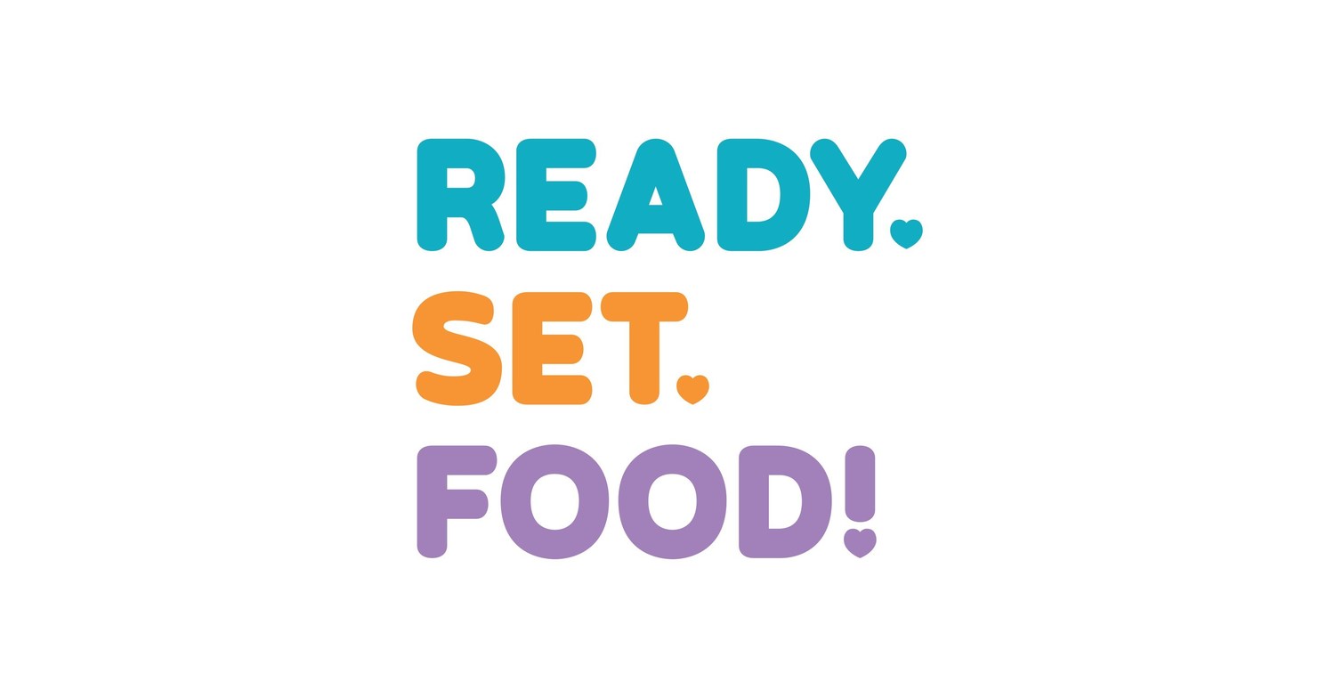Ready, Set, Food Announces $3.5 Million Raised In Most Recent