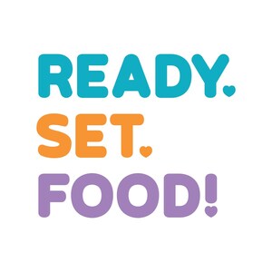 Ready, Set, Food Announces $3.5 Million Raised In Most Recent Funding Round, Fueled By New Investment From Edward-Elmhurst Health