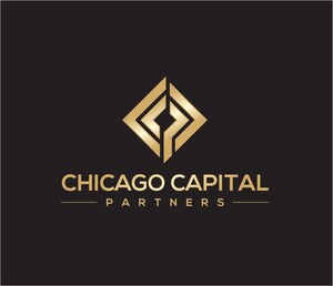 Chicago Capital Partners and CEO Jeff Heisler Announce Acquisition of Home Sweet Home Services