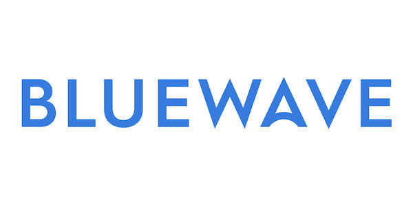 BlueWave Doubles Down on Sustainable Solar and Storage Development Efforts; Recaps Milestone Moments from 2021 - Vimarsana News