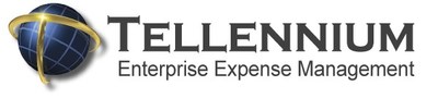 Tellennium enterprise expense management