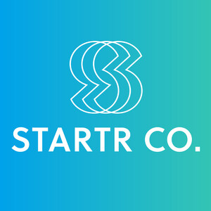 Startr Co. Ranks No. 37 On INC. Magazine's List of The Fastest Growing Private Companies in California