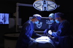 7D Surgical Accelerates Footprint of Game-Changing Machine-Vision Technology into European Market