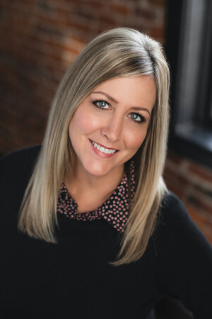 The Stunning Elemental Beauty of Mountains, Trees, and Deep Water - Native Idaho Realtor, Stephanie Suko, Focuses on Listings of Serene Pacific Northwest Lake Living