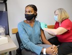 Cincinnati Children's launches Vaccine Resources site to share facts, answer questions, and bust myths