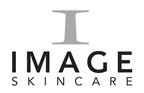 IMAGE Skincare® Introduces Expanded Programming For 2021