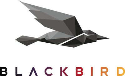 Blackbird Plc