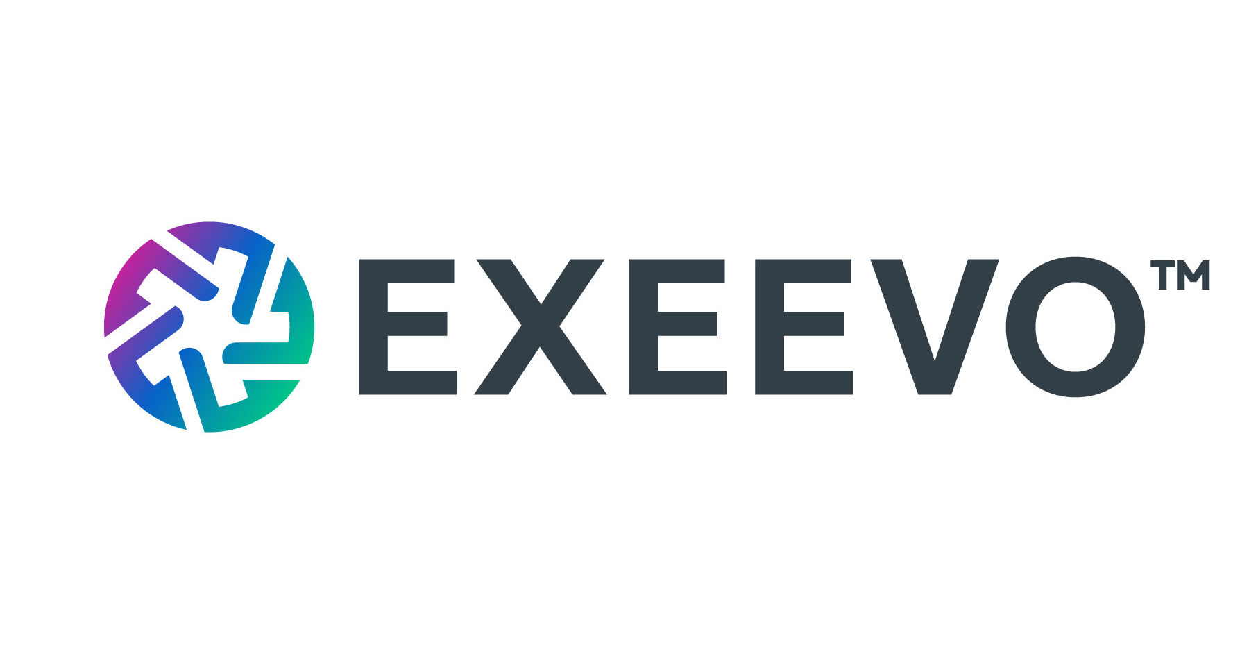 EXEEVO ANNONCE UNE CONNECTIVIT&Eacute; HYBRIDE/&Agrave; DISTANCE INNOVANTE OPTIMIS&Eacute;E PAR MICROSOFT TEAMS AVEC UNE INT&Eacute;GRATION NATIVE DANS LA PLATEFORME DE RELATION CLIENT OMNIPRESENSE