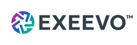 (PRNewsfoto/Exeevo Inc.)
