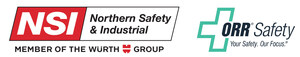 Würth Industry North America/Northern Safety &amp; Industrial Acquires ORR Safety to Deliver Expanded Safety Solutions Nationally