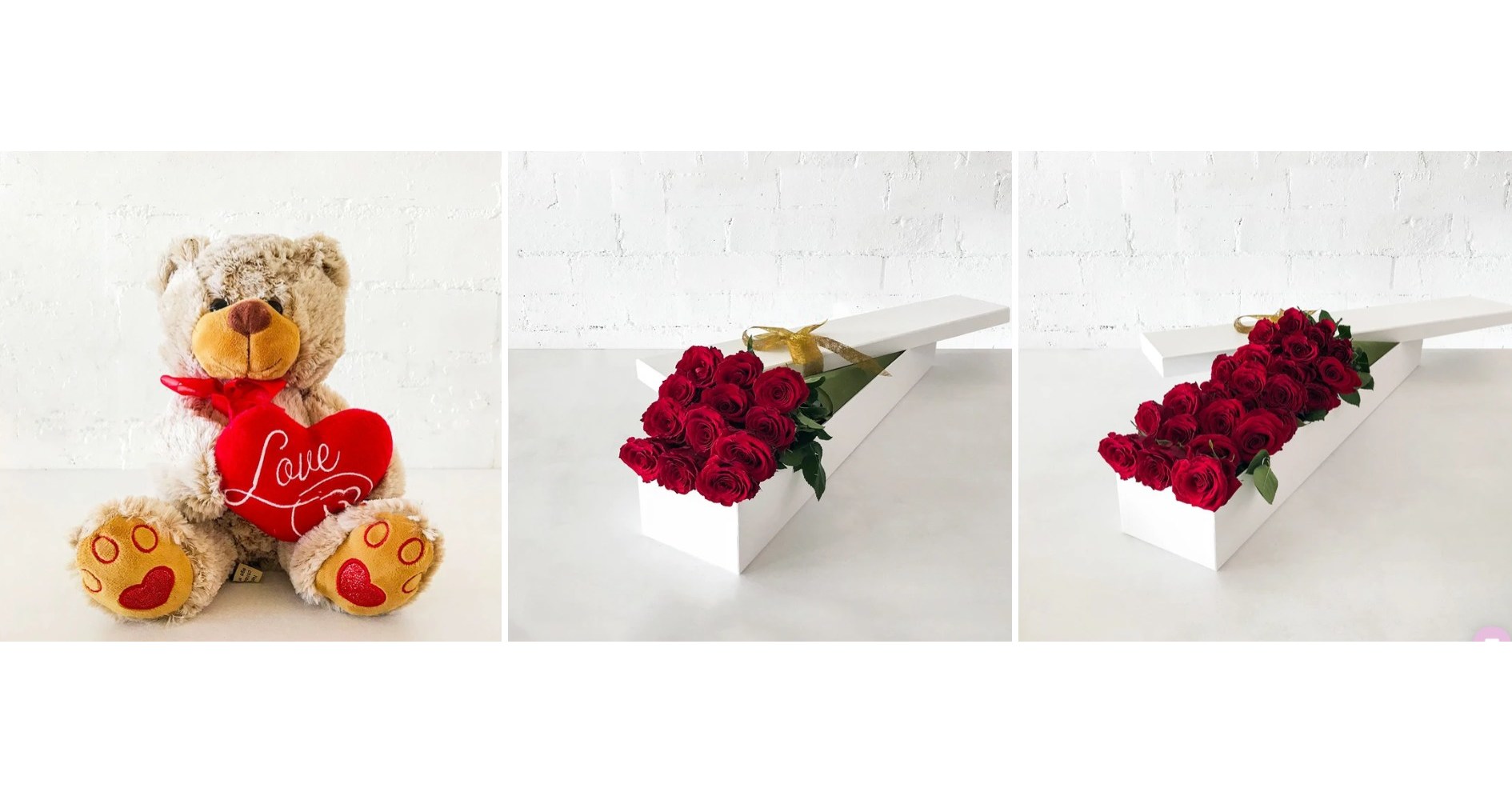 Melbourne Online Floral Businesses Are Blooming Melbourne Online Floral Businesses Are Blooming