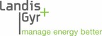 Landis+Gyr Signs Contract with Louisville Gas and Electric Company and Kentucky Utilities Company for Advanced Metering Infrastructure and IoT Network