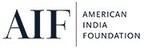 As American India Foundation Celebrates its 20th Anniversary, Lata Krishnan and Ajay Shah Announce $5M Gift to the Fellowship Program