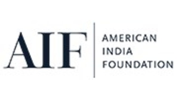 As American India Foundation Celebrates its 20th Anniversary, Lata Krishnan and Ajay Shah Announce $5M Gift to the Fellowship Program - Vimarsana News