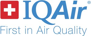 IQAir Introduces New XE Smart Air Purifiers