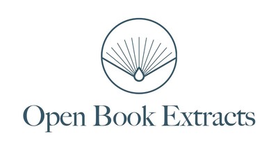 Open Book Extracts Joins EIHA's Novel Food Consortium to Achieve Compliance with Novel Food Regulations for Distribution of CBD Ingredients
