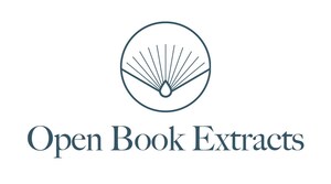 Open Book Extracts Joins EIHA's Novel Food Consortium to Achieve Compliance with Novel Food Regulations for Distribution of CBD Ingredients