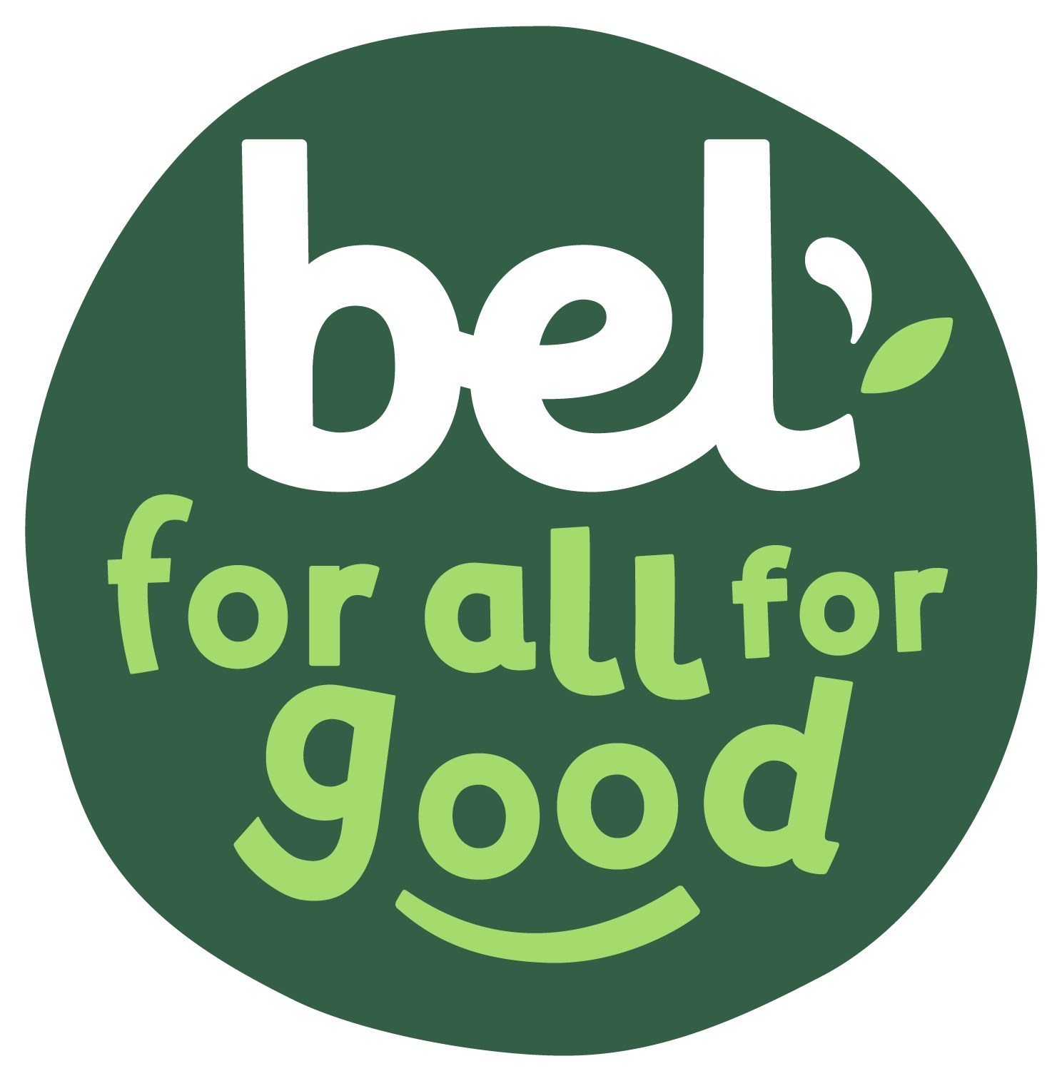 BEL BRANDS USA EXPANDS ALTERNATIVE DAIRY PORTFOLIO TO INCLUDE ANIMAL ...