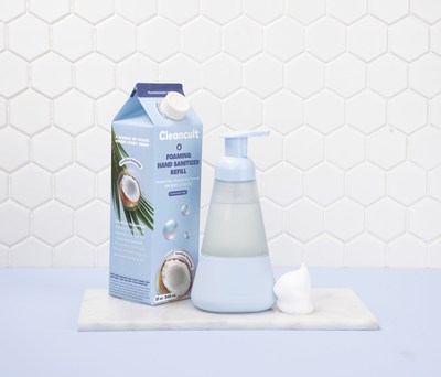 Unable to view the image, Please provide a valid URL.