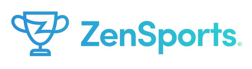 ZenSports Closes $2.4M Series 'A' Round of Funding