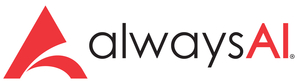 alwaysAI Strengthens its Management Team to Increase Awareness and Sales Growth