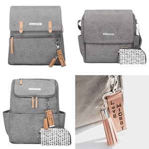 There's More Magic to Love!