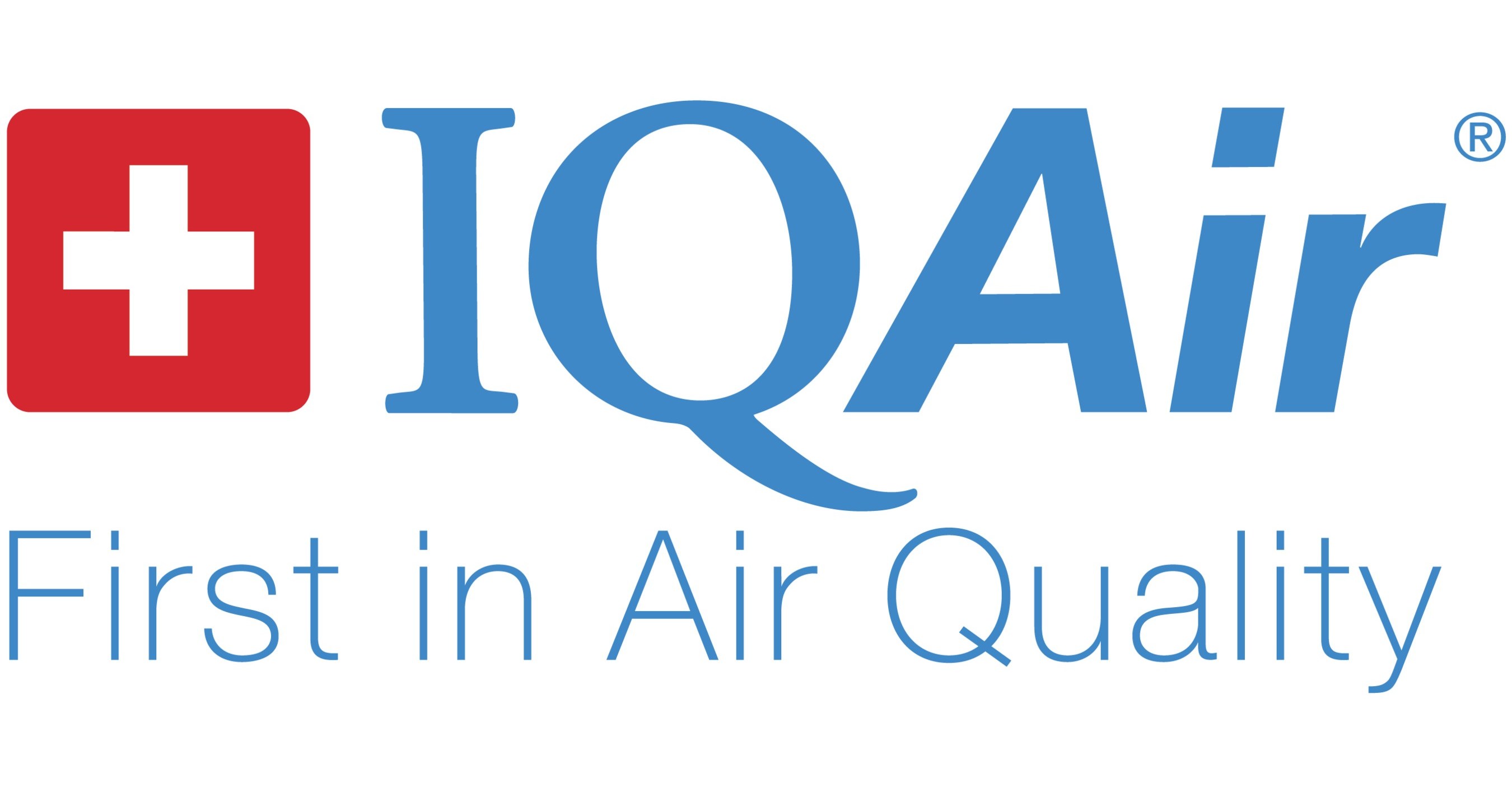 World Air Quality Report Reveals Substantial Air Quality Changes In 2020