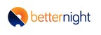 HCAP Partners Leads Series B Growth Investment in BetterNight